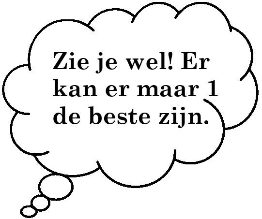Joop redirect