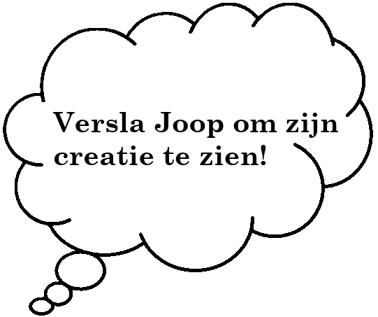 Decoratie